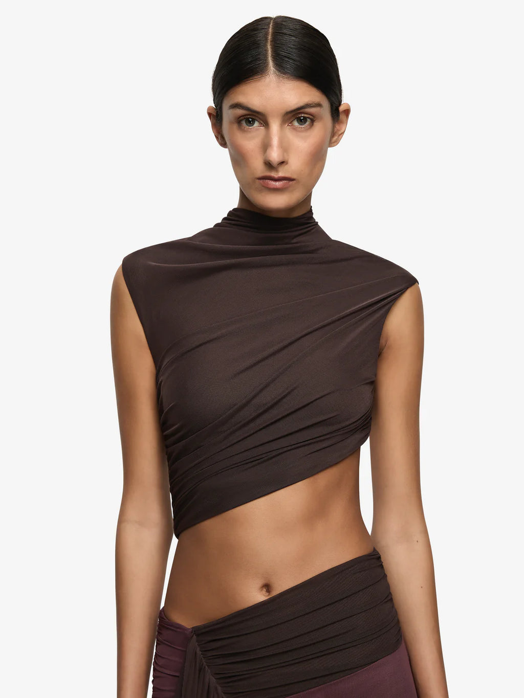 Conni Maxi Dress