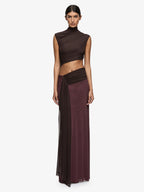 Conni Maxi Dress